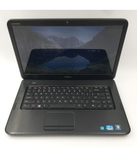 Dell Inspiron N5050