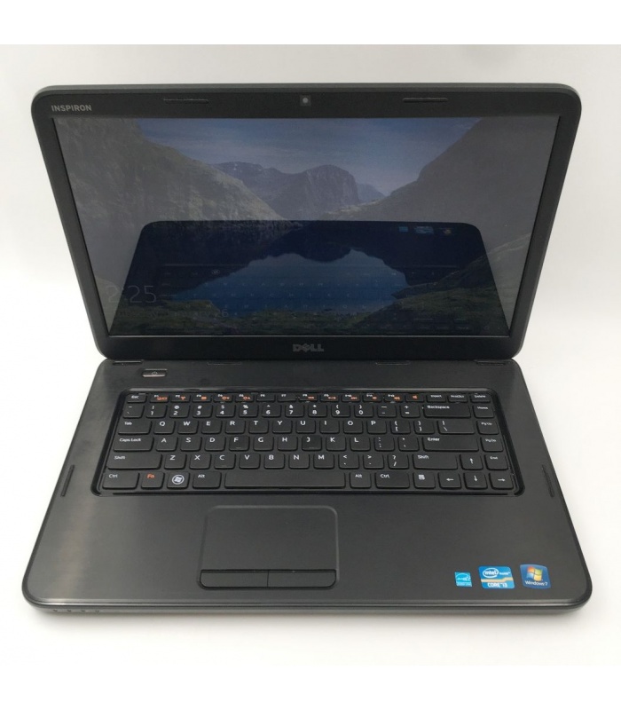 Dell Inspiron N5050