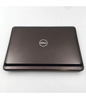 Dell Inspiron N411Z