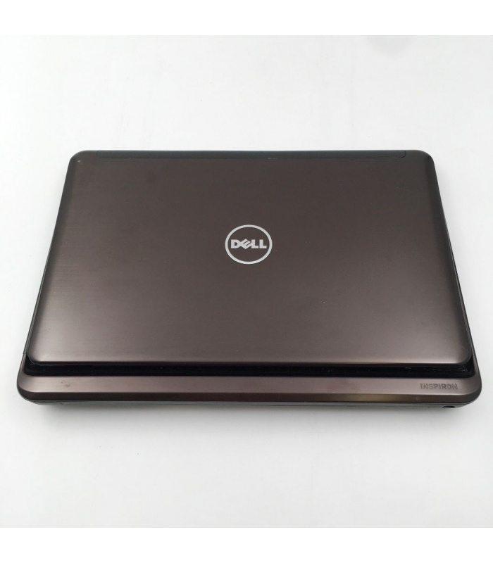Dell Inspiron N411Z