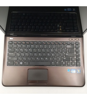 Dell Inspiron N411Z