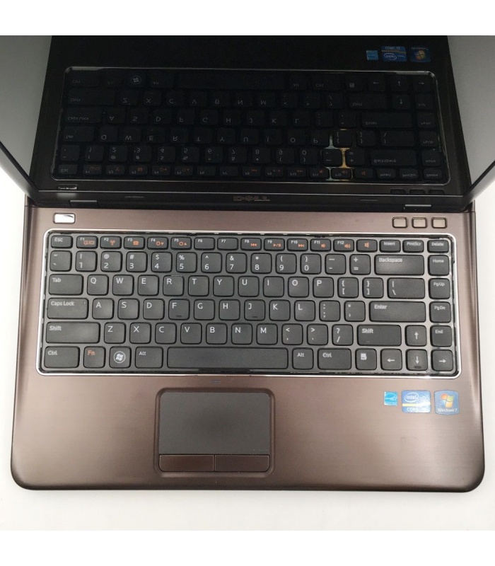 Dell Inspiron N411Z