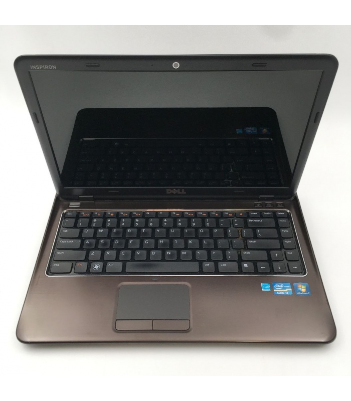 Dell Inspiron N411Z