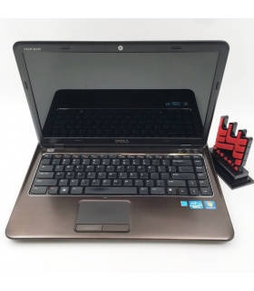 Dell Inspiron N411Z