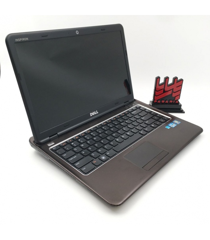 Dell Inspiron N411Z