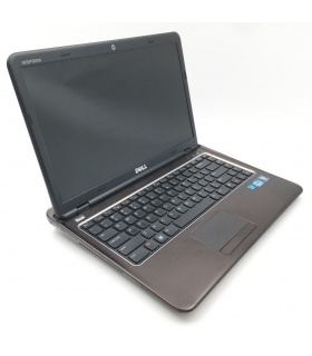 Dell Inspiron N411Z