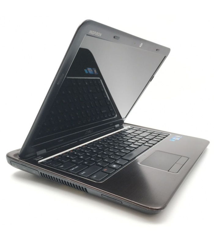 Dell Inspiron N411Z