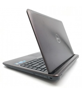 Dell Inspiron N411Z