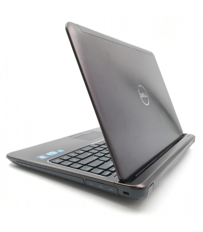 Dell Inspiron N411Z