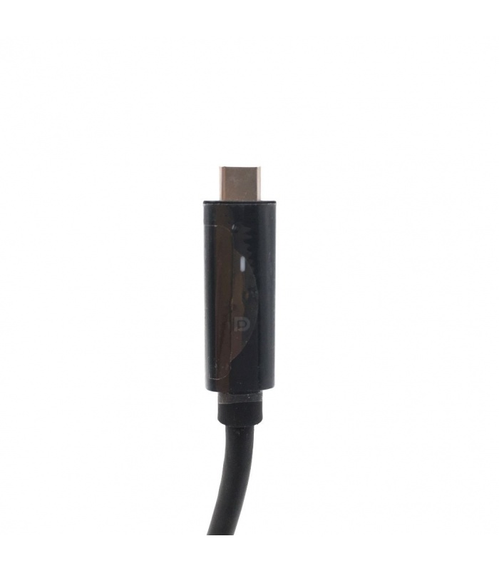 داک استیشن Dell WD15 Monitor Dock 4k