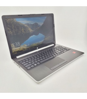 HP NoteBook 15-db1
