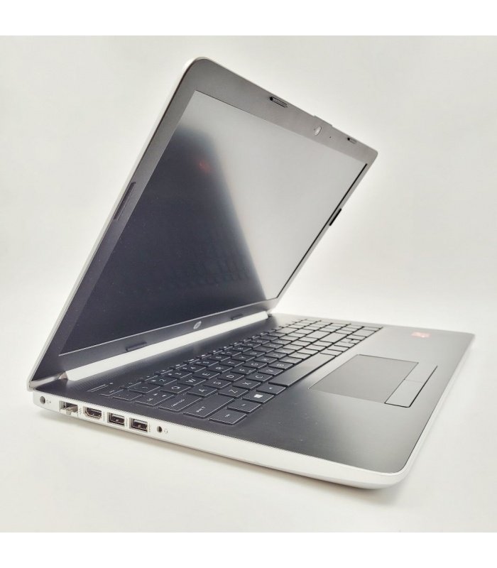 HP NoteBook 15-db1