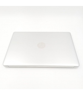 HP NoteBook 15-db1