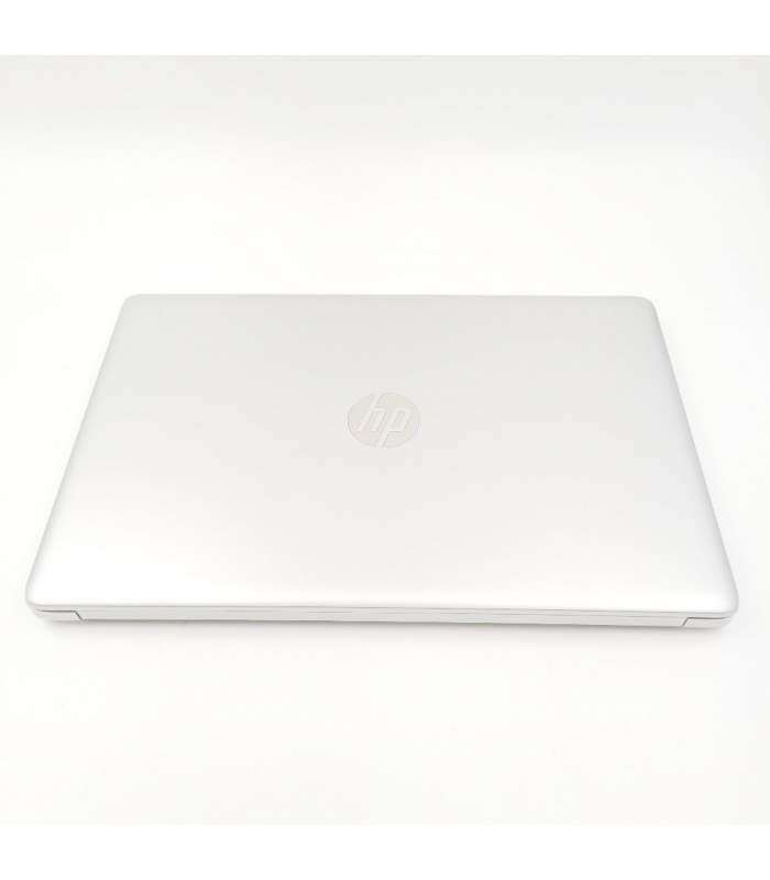 HP NoteBook 15-db1