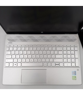 HP Pavilion 15-cs0010NP
