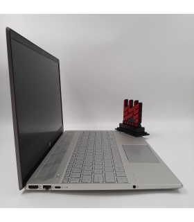 HP Pavilion 15-cs0010NP