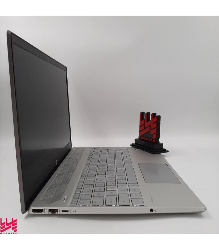 HP Pavilion 15-cs0010NP