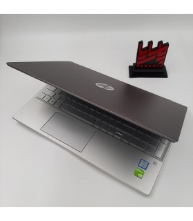 HP Pavilion 15-cs0010NP