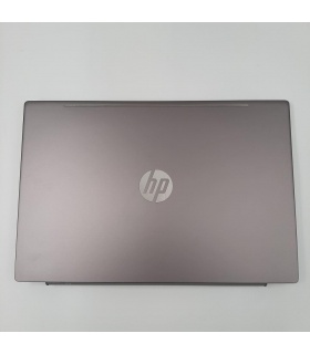 HP Pavilion 15-cs0010NP