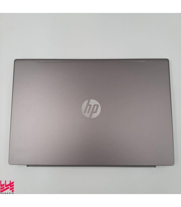 HP Pavilion 15-cs0010NP