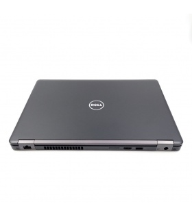 DELL Latitude E5480