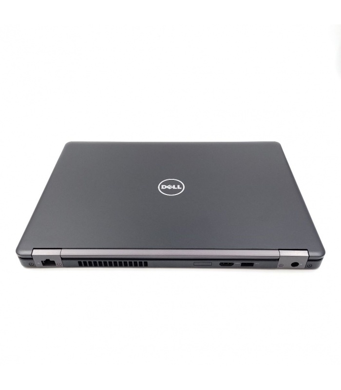 DELL Latitude E5480