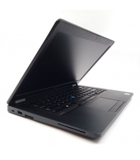 DELL Latitude E5480
