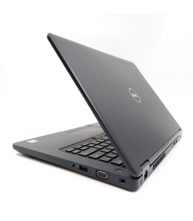 DELL Latitude E5480