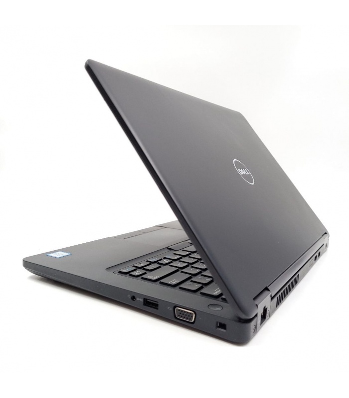 DELL Latitude E5480