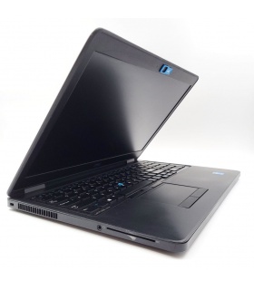 Dell Latitude E5550 - i7