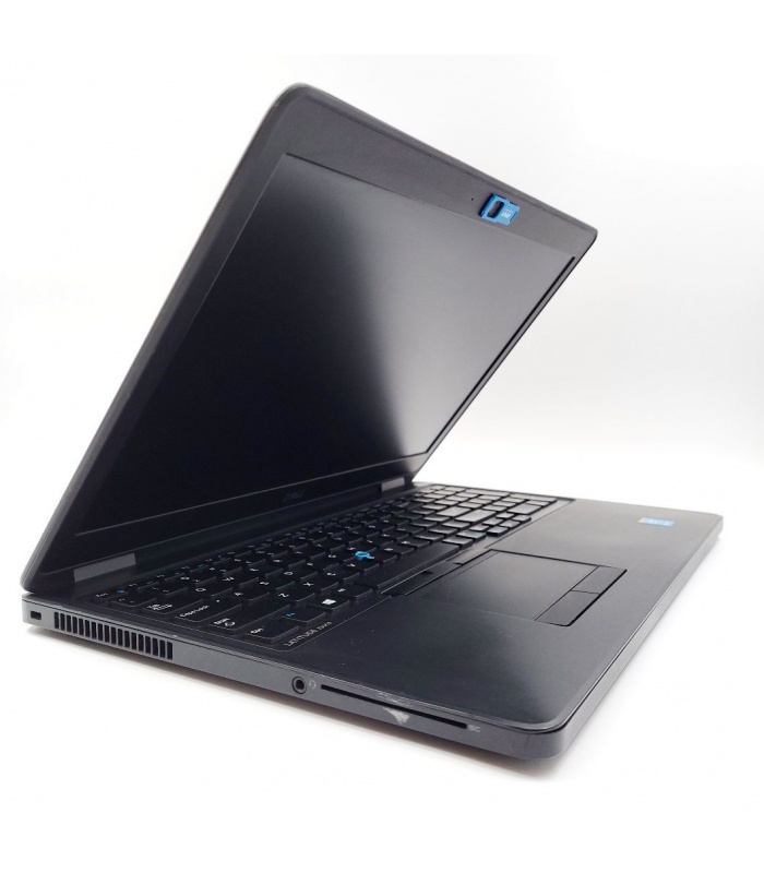 Dell Latitude E5550 - i7