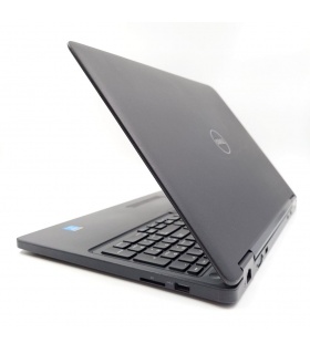 Dell Latitude E5550 - i7