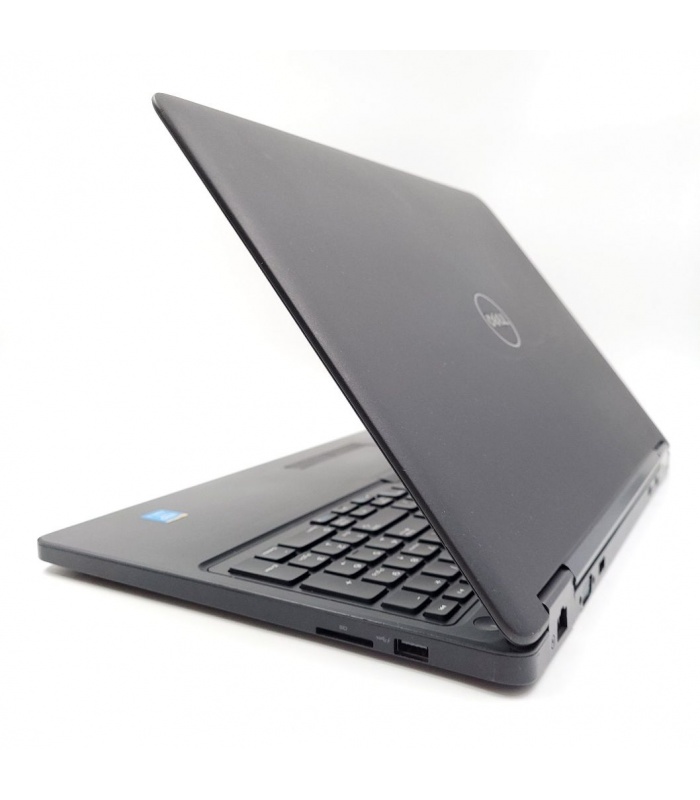Dell Latitude E5550 - i7