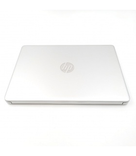 HP Laptop 14s-fr0