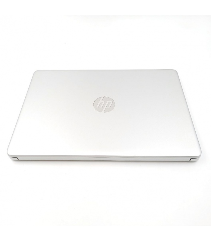 HP Laptop 14s-fr0