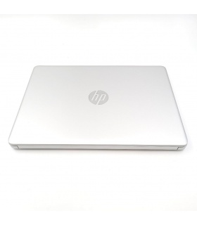 HP NoteBook 14s-dk0