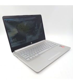 HP NoteBook 14s-dk0