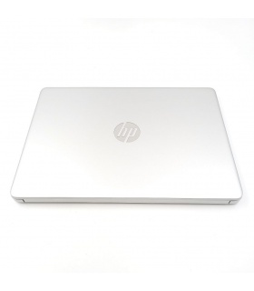 HP Laptop 14s-fq0