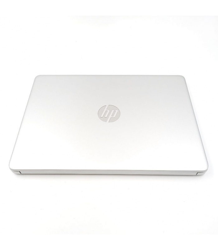 HP Laptop 14s-fq0