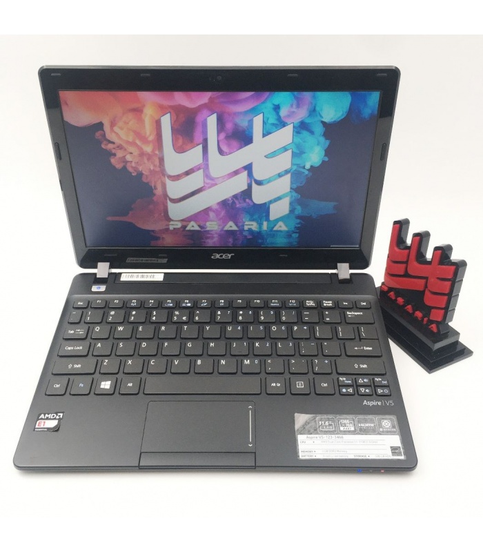 Acer Aspire v5-12-3466