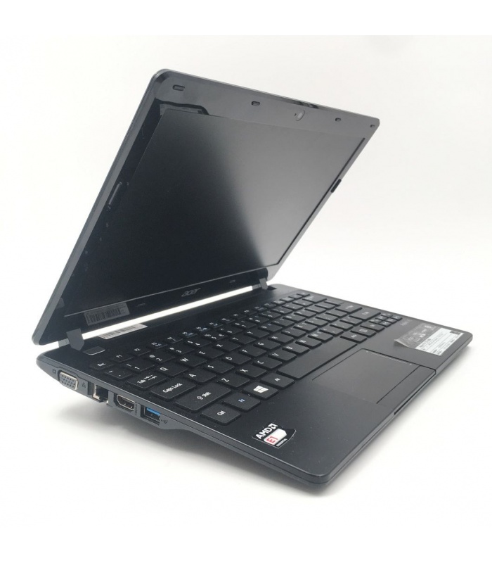 Acer Aspire v5-12-3466