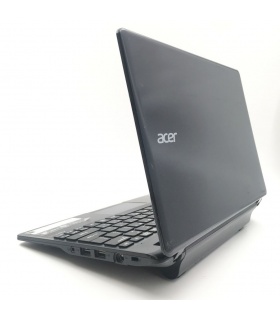 Acer Aspire v5-12-3466