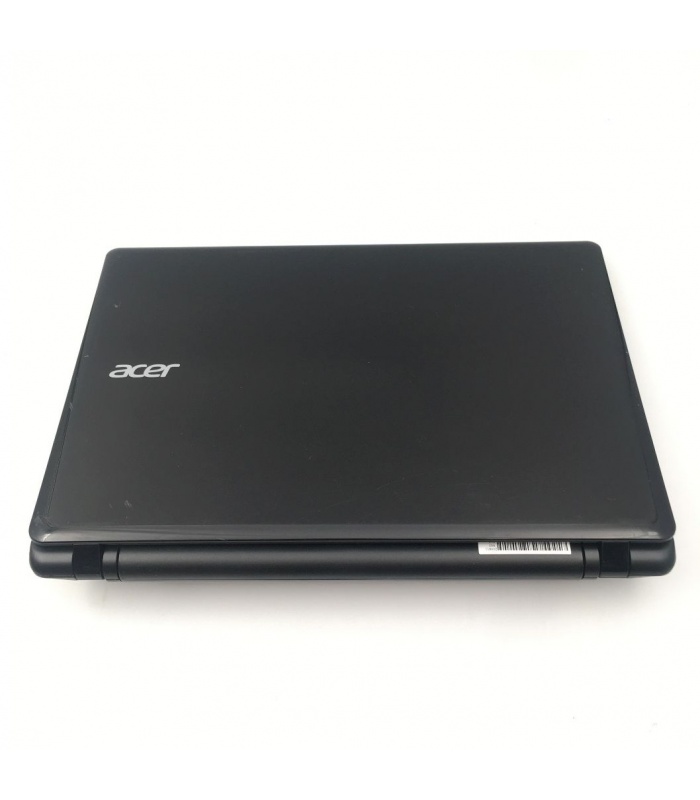 Acer Aspire v5-12-3466