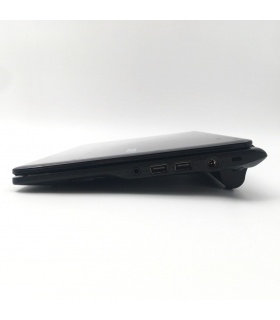Acer Aspire v5-12-3466