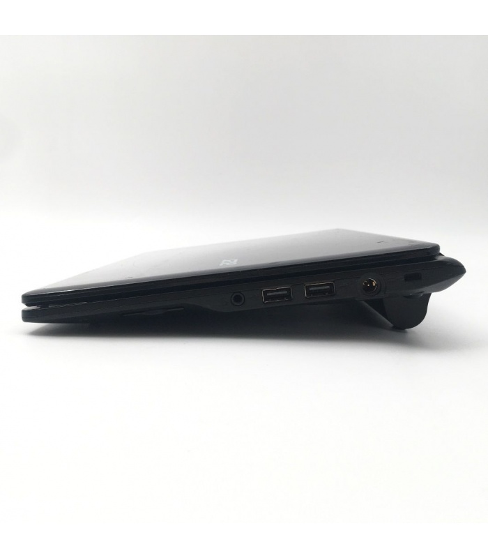 Acer Aspire v5-12-3466