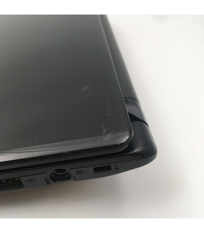 Acer Aspire v5-12-3466