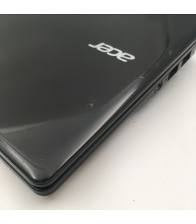 Acer Aspire v5-12-3466