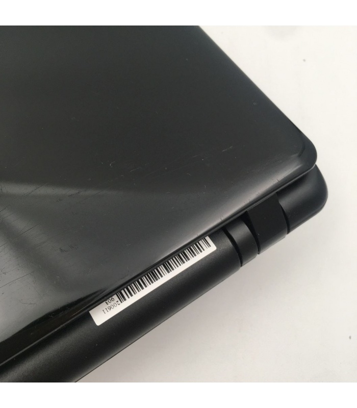 Acer Aspire v5-12-3466