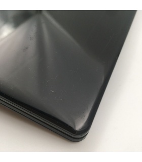 Acer Aspire v5-12-3466