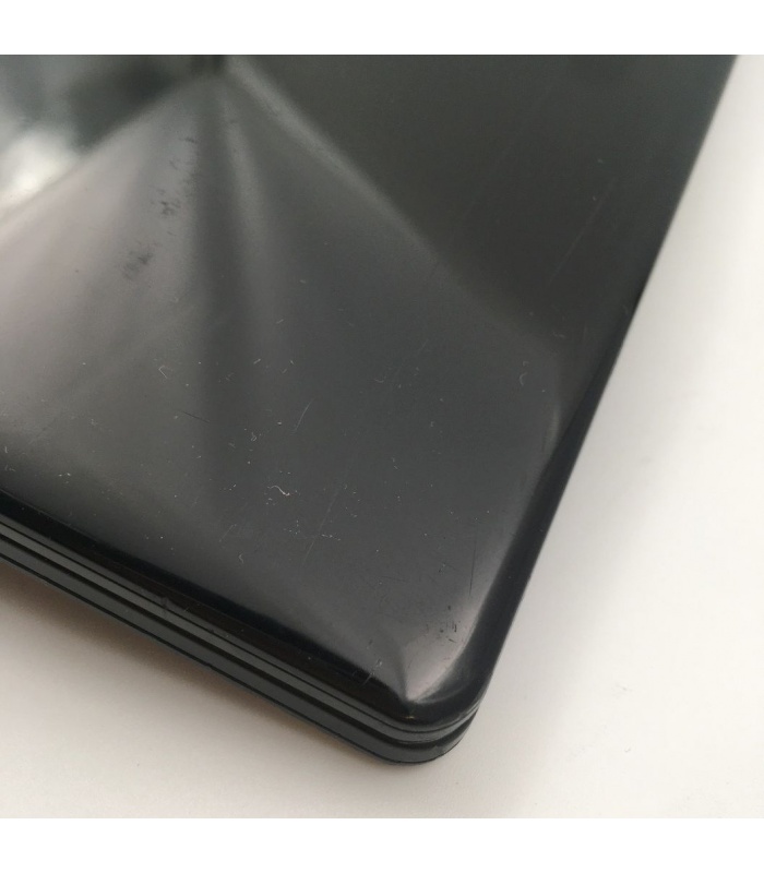 Acer Aspire v5-12-3466